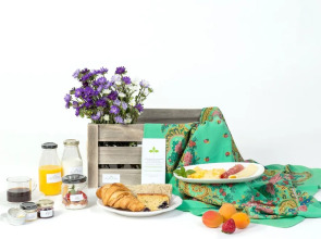 YOUROPO - Ribeira Porto