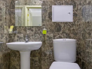 Оскар Некрасовка