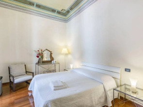 Sant'Agostino B&B