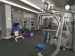 Русь (Геленджик)