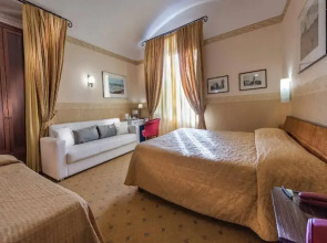 The Sonetto Hotel Piazza Santa Croce, Sonder Hotel by Marriott Bonvoy™