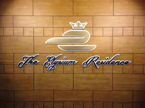 The Elysium Residence