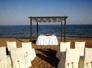 Blue Sea Beach Resort