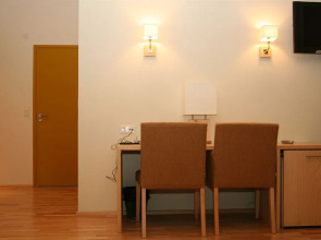 Fra Mare Thalasso Spa