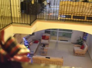 La Fève Bed & Breakfast