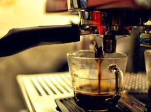 Thong Ta Resort And Spa