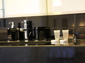 PLEY Cagliari Boutique Suites