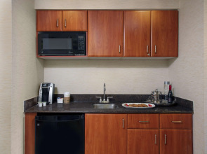 Trump International Beach Resort