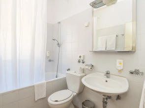 Apartments Polynesia Plava Laguna