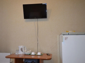 Северная звезда