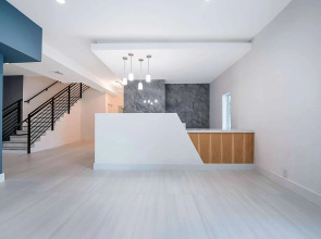 Atrium Hotel, Trademark Collection by Wyndham