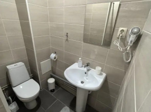 Guest House on Partizanskaya