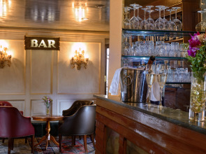 Albergo Cavalletto & Doge Orseolo