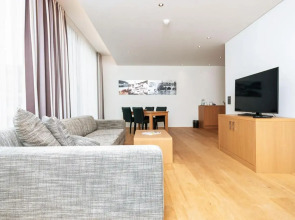 Tailormade Hotel SIHLPARK Schindellegi