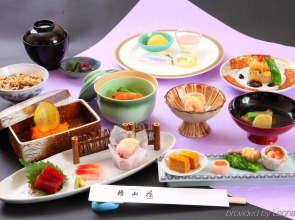 Urawa Washington Hotel