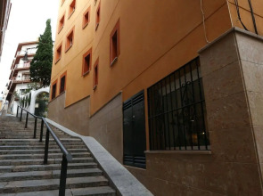 Royal Inn Aparthotel