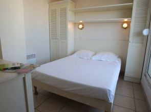 Pierre & Vacances Résidence Bleu Marine