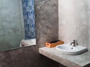 Samanta By The Sea - Adults Only