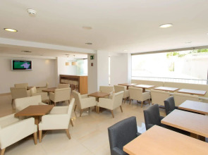 Hotel Don Pepe - Adults Only