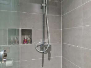 Maris Hotel Nha Trang