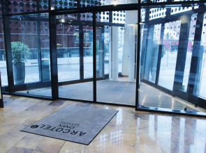 ARCOTEL Onyx Hamburg