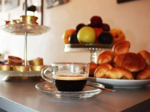 Hotel Giulietta e Romeo