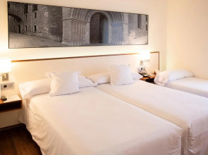 Hotel Primus Valencia