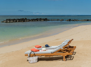 Sands Suites Resort & Spa