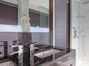 The Westbourne Hyde Park