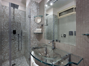 Best Western Signature Collection Hotel Paradiso