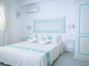 Regina Simius Hotel