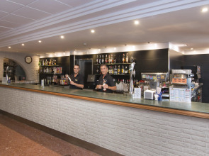 Medplaya Hotel Santa Monica