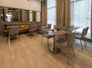 Residence Inn by Marriott Sarajevo