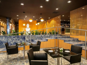 Hotel Starc by Pierre & Vacances Premium