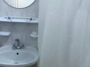 Отель «Казацкий»