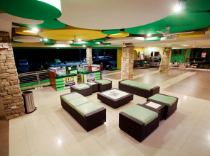 Go Hotels Puerto Princesa