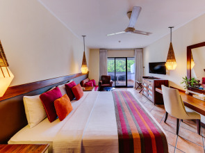 Cinnamon Citadel Kandy