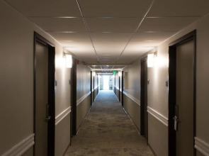 Good Nite Inn - Redwood City