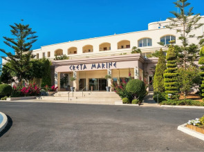 Iberostar Selection Creta Marine