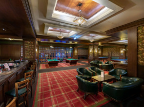 ELA Excellence Resort Belek - All Inclusive