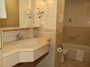 Julian Forest Suites