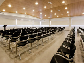 Hotel Playa Golf - Adults Only +16