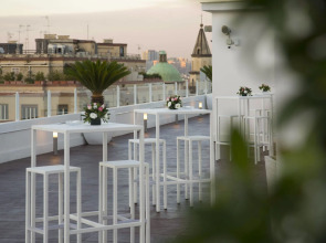 Отель NeapolitanTrips 