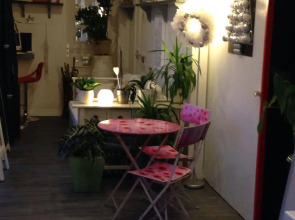 Fasthôtel Orléans Sud Zénith