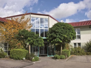 Trip INN Hotel Dasing-Augsburg