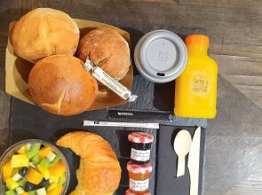 Florella République