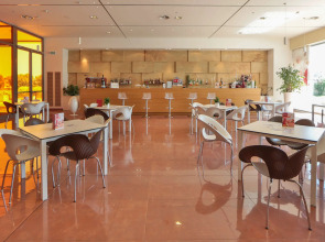 Best Western Plus Leone di Messapia Hotel & Conference