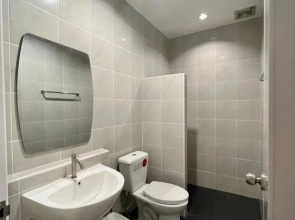 Life Hotel Rong Khun