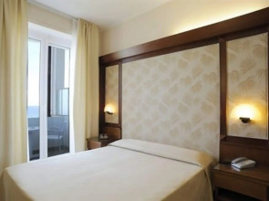 Grand Hotel Mediterranee