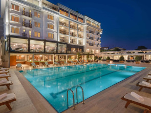 La Quinta by Wyndham Giresun